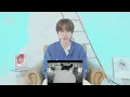 'Elevator' MV Reaction | 백현 (BAEKHYUN)