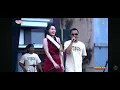 Download Lagu GULU PEDOT - DIFARINA INDRA FT FENDIK ADELLA  OM ADELLA 