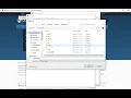 Learn Python 2 minutes at a time Python Tutorial 3 Hello World
