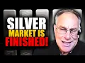 99 9 Of People Will LOSE Their SILVER Rick Rule Silver Price Prediction 2025