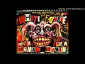 White Zombie - More Human Than Human (Album Version)