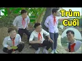 Download Lagu PHD | Phim Hài Trùm Cuối 🤣😂😅 | Final Boss