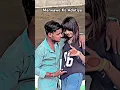 Download Lagu #Video - #Saurabh Sugam Yadav | मरवावे के अदतिया | #Anjali Bharti | Marwaw Ke Adatiya |#Maghi Song