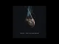 🎸🎸🎸TRIVIUM | WHAT THE DEAD MEN SAY [FULL ALBUM] 2020🎸🎸🎸