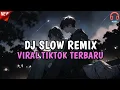 Download Lagu DJ Slow Remix Lagu Barat Kane Viral TikTok