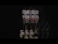 Evanescence - Haunted (Violet Orlandi ft Jake Munro COVER)