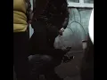 BLOCKKIDS slowdown (Preview)