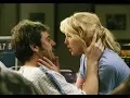 Grey s Anatomy - Izzie Tells Denny She Loves Him