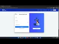 Critical Account Takeover Vulnerability via Password Reset Endpoint Bug Bounty
