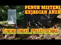 Download Lagu Prasasti Gunung Singkil | Jejak Dinasti Cina di Cirebon