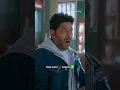 Download Lagu When Diwali Cleaning Turns into Total Chaos! 🧼😂 | Arshad Warsi | Jaaved Jaaferi | Total Dhamaal