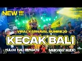 Download Lagu KECAK BALI ORIGINAL MUSIC KARNAVAL FULL CONSEP HENDRO BINTANG
