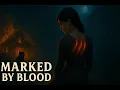 Download Lagu Werewolf Pact Horror – The Pact Keeper (The Tenfold Curse Ep 7)