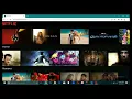 React-Netflix clone - TMDB