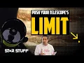 Oversampling explained like you ve never heard before