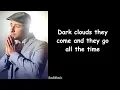 Lagu Maher Zain Ft Lenny Martinez - Live It Up (Lyrics)