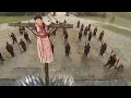 Download Lagu 功夫电影！少女被抓，功夫小子勇闯敌营，屠杀500敌人救她！ #kungfu #mma #武侠片 #动作 #action movie