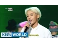 Lagu BTOB - You Are So Fly | 비투비 - 넌 감동이야 [Music Bank HOT Stage / 2014.10.17]