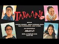 Lagu Sawasdee Khap, TADAAA!! Live Is Back! Jirayut Siap - Siap Lebaran Di Thailand?