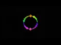 Download Lagu Mai em vào lớp 1 rồi - Remix - [ VH and EDM ]