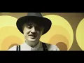 Peter Doherty - Music When The Lights Go Out / Albion - CARDINAL SESSIONS