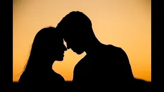 خصمي رن عليا طلبني رقم واحد بسوق مبعتمدش Girl Meta Cover حمو بيكا و حسن شاكوش  خصمي رن عليا طلبني رقم واحد بسوق مبعتمدش Girl Meta Cover حمو بيكا و حسن شاكوش