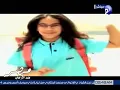 Mostafa Kamel   Wa2t El Shadaid مصطفى كامل وقت الشدايد   شكراً للأمة العربية
