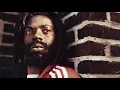 Buju Banton: Till I'm Laid to Rest (Reggae)