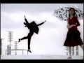 Download Lagu TATSURO YAMASHITA「LOVELAND,ISLAND」Special Clip (2002)