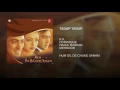 Tadap Tadap - K.K. & Dominique
