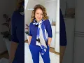 Download Lagu Irene Butsch \u0026 Bonita Fashion…#irenebutsch #bonita #fashion #style #outfit #kamro