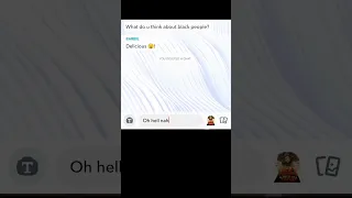 Snapchat Ai Be Sus Sus Snapchat Snapchatai 