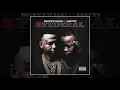 Moneybagg Yo & Yo Gotti - Doin 2 Much [Prod. By Karltin Bankz]
