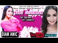 Download Lagu WAYU COLONGAN - DIAN ANIC NEW LAGU TARLING TERBARU 2021 || VERSI SPECIAL ANICA NADA