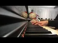 Download Lagu 灰色と青 || Haiiro to Ao