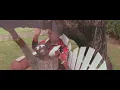 I-Octane - Unfair Games ft. Yanique