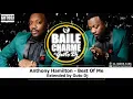 Anthony Hamilton - Best of Me (Remix Extended by GUTO DJ) The Best R&B Version Remix