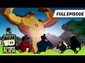 Fame Full Episode Ben 10 Ultimate Alien Cartoon Network