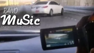 ارشيف عراقي   روح ماريدك بعد تهواني  دندنها