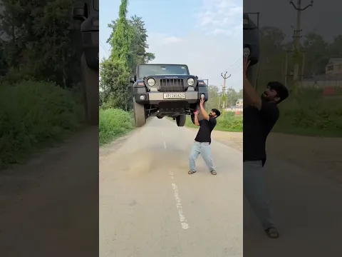 Sting pekar energy aa gaye #comedy #funny #cutebaby