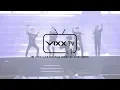 Download Lagu 빅스(VIXX) VIXX TV3 ep.7