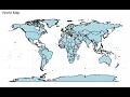 Batch 60 Create Study Area Map in R Step-by-Step Guide Using sf ggplot2 tmap