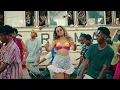 Download Lagu Rijade Tokam-pô - (Clip Officiel)