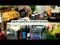 Download Lagu ВЛОГ🏡Один день👌Обзор покупок с Озон🤞Книжные новинки😍Прочитанное📚Чипсы из лаваша😋Дела в саду