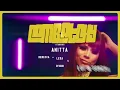 Anitta, Lexa, Luisa Sonza feat. MC Rebecca - Combatchy [Official Music Video]