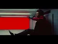 The Weeknd - In Your Eyes ft. Kenny G (Official Live Performance) | Vevo