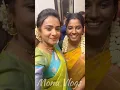 Download Lagu Sundari Serial Shooting Spot..!!😍| Mini Vlog | #shorts