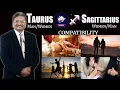Taurus and Sagittarius Compatibility Taurus Sagittarius Compatibility Relationship