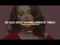 Selena Gomez, benny blanco - Sunset Blvd (Official Video) || Sub. Español + Lyrics