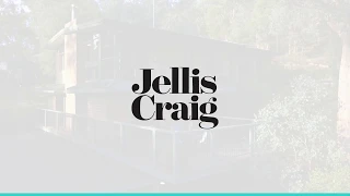 https://i.ytimg.com/vi_webp/-YTnQC0p8Ow/mqdefault.webp